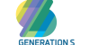 GenerationS_logo-russia