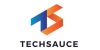 Techsauce-logo1