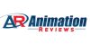 animation-reviews