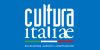 culture-logo