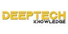 deeptechknowledge