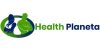 healthplaneta