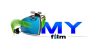 myfilms