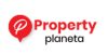 propertyplaneta