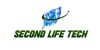 secondlifetech-1