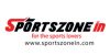 sportzone