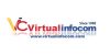 virtualinfocom